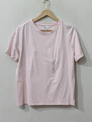 Imported women Tshirt jersey Tshirt No-1097 Velnoor Store