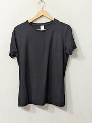Imported women Tshirt jersey Tshirt No-1098 Velnoor Store