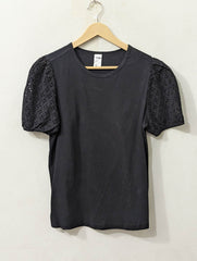 Imported women Tshirt jersey Tshirt No-1114 Velnoor Store