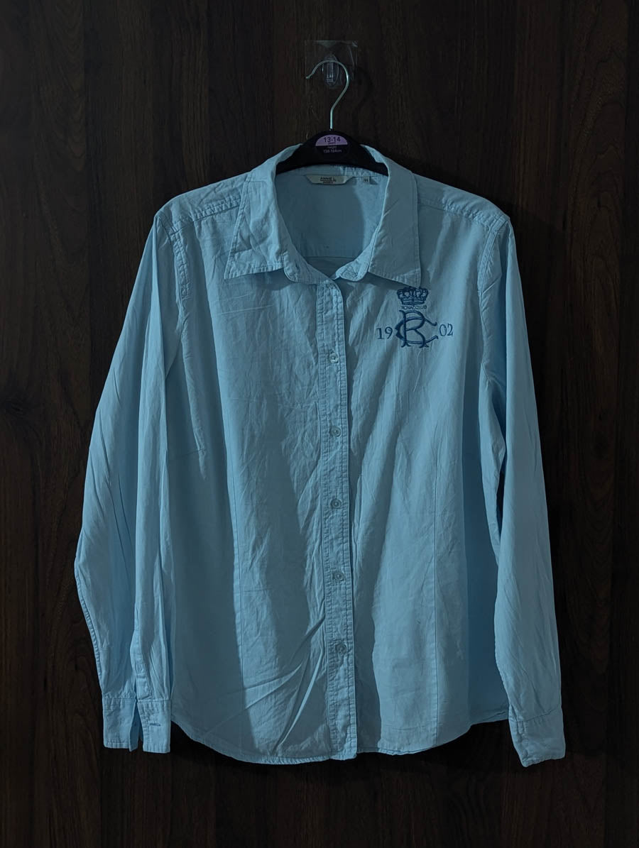 Imported Full sleeve top cotton full sleeve top No-4588 Velnoor Store