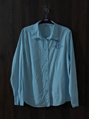 Imported Full sleeve top cotton full sleeve top No-4588 Velnoor Store