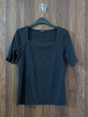 Imported Tshirt cotton jersey tshirt No-3169 Velnoor Store