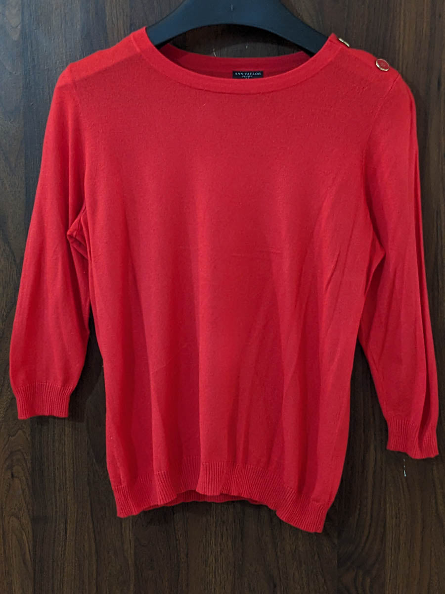 Imported Sweater winter sweater No-7219 Velnoor Store