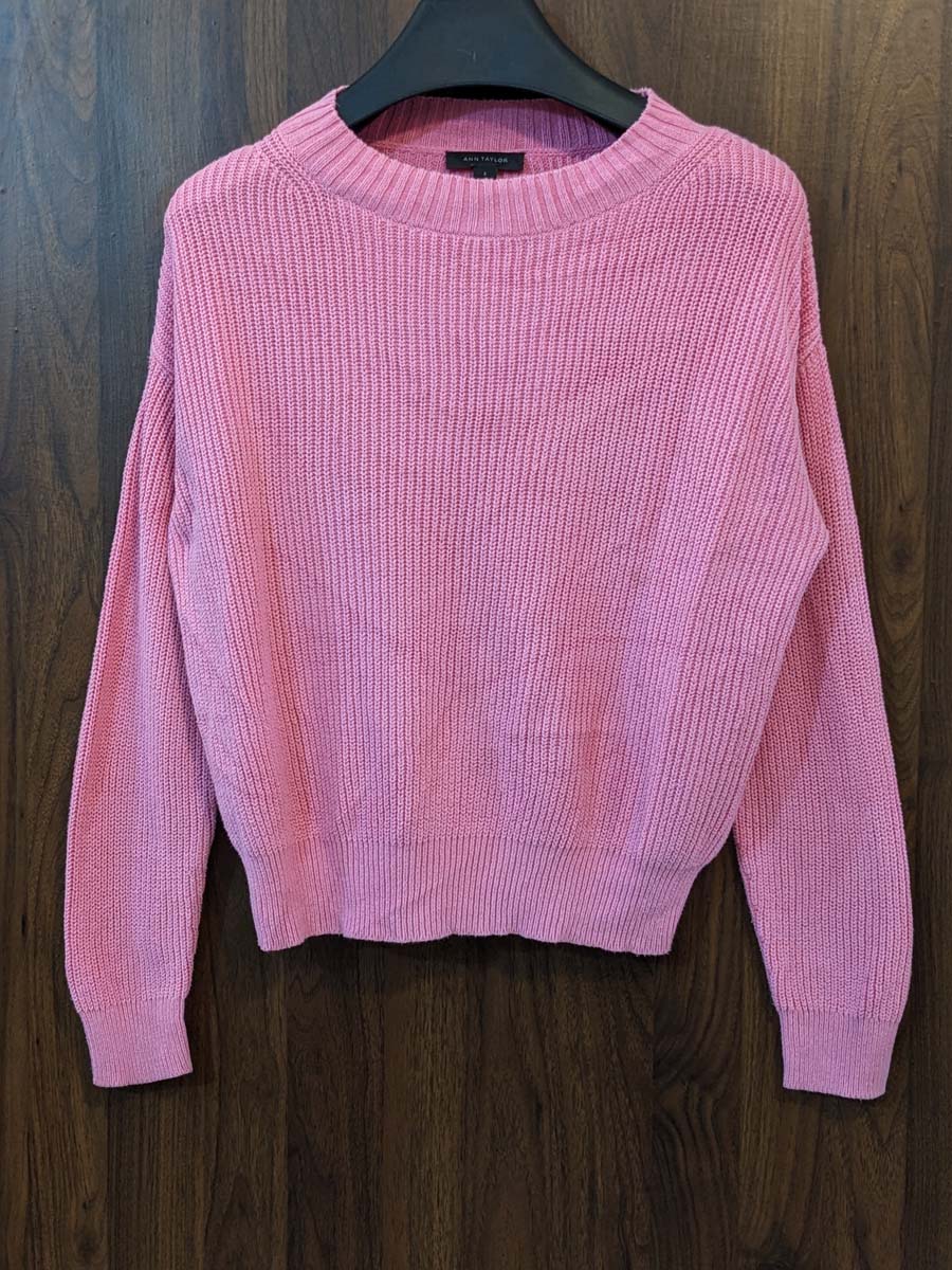 Imported Sweater winter sweater No-8861 Velnoor Store