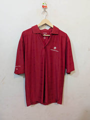 Imported women Tshirt jersey Tshirt No-1318 Velnoor Store