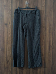 Jeans pant denim jeans jeans pant No-2321 Velnoor Store