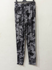 Imported women trouser jersey trouser No-1055 Velnoor Store
