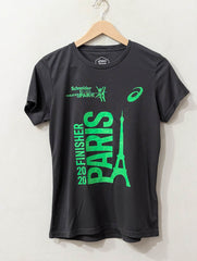 Imported women Tshirt jersey Tshirt No-1176 Velnoor Store