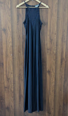 Imported Maxi chiffon maxi No-1583 Velnoor Store