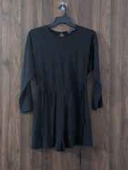 Jumpsuits jersey jumpsuits No-2174 Velnoor Store