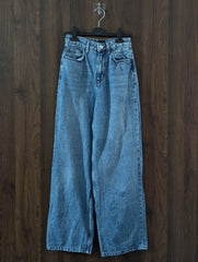 Jeans pant denim jeans jeans pant No-2391 Velnoor Store