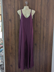 Jumpsuits jersey jumpsuits No-2211 Velnoor Store