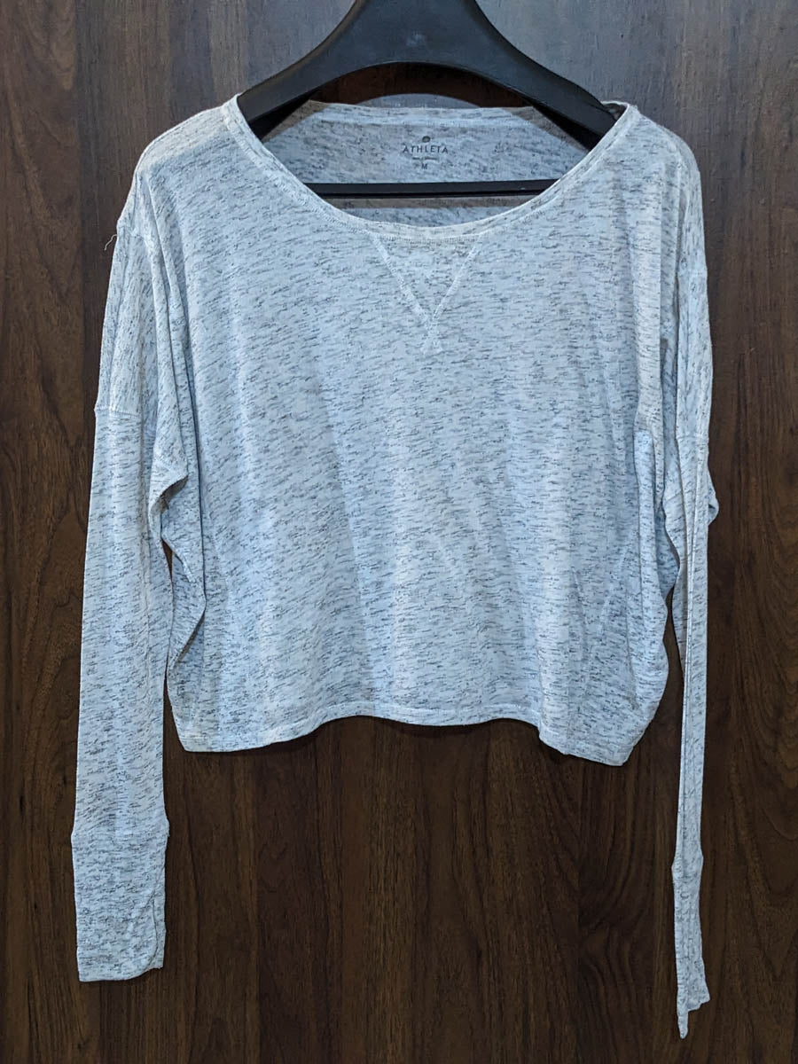 Imported Tshirt cotton jersey tshirt No-6588 Velnoor Store