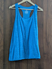 Imported Tank top jersey tank top No-1407 Velnoor Store