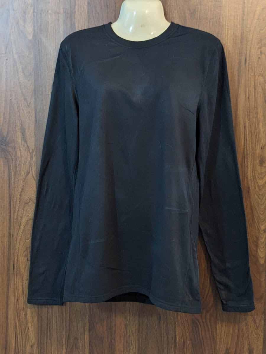 Imported sweatshirt winter wintertop No-6756 Velnoor Store