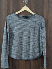 Full sleeve top jersey full sleeve top No-2113 Velnoor Store