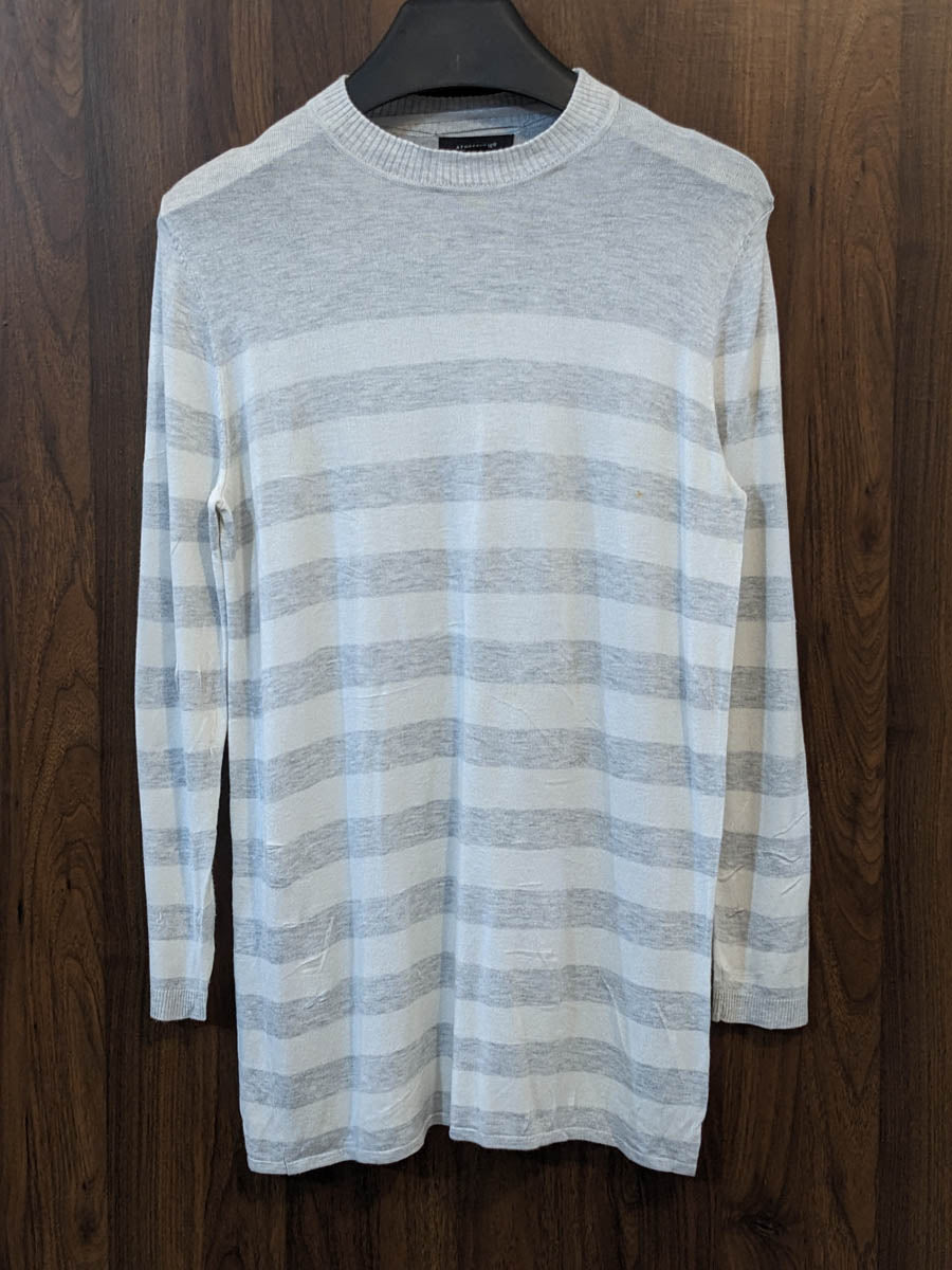 Imported Long sweater winter long sweater No-7862 Velnoor Store