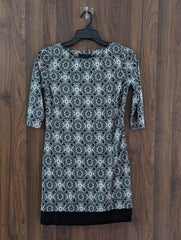 Imported Nighty jersey nighty No-3231 Velnoor Store