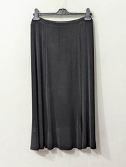 Imported women skirts jersey skirts No-1089 Velnoor Store