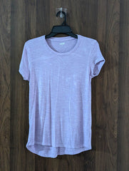 Imported Tshirt jersey tshirt No-3042 Velnoor Store