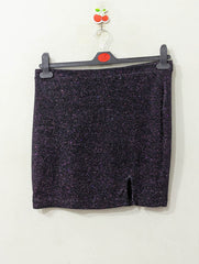 Imported women skirts jersey skirts No-1094 Velnoor Store