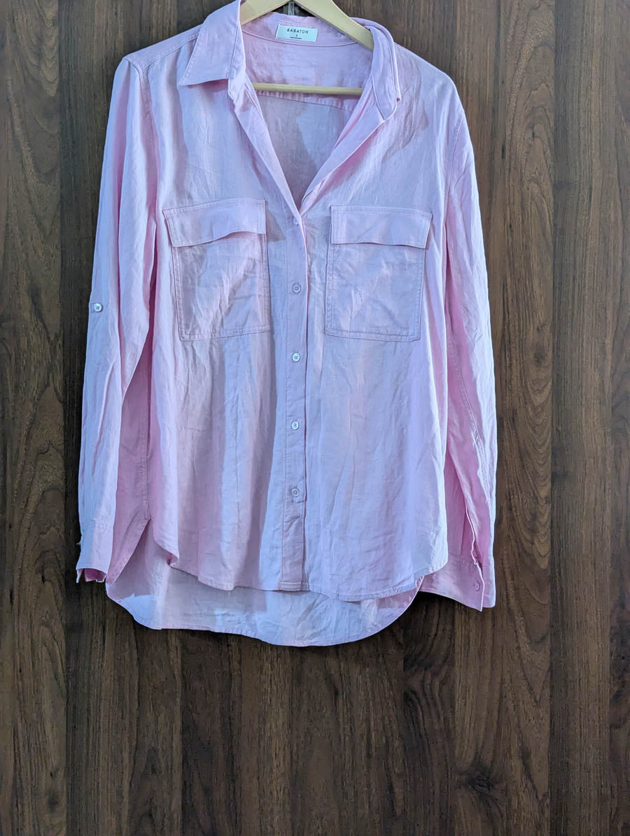 Imported Full sleeve top jersey full sleeve top No-1474 Velnoor Store