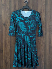 Imported Nighty jersey nighty No-2652 Velnoor Store