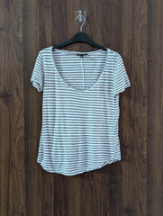 Imported Tshirt cotton jersey tshirt No-3008 Velnoor Store
