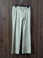 Jeans pant denim jeans jeans pant No-2343 Velnoor Store
