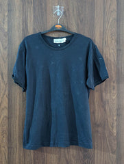 Imported Tshirt cotton jersey tshirt No-3148 Velnoor Store