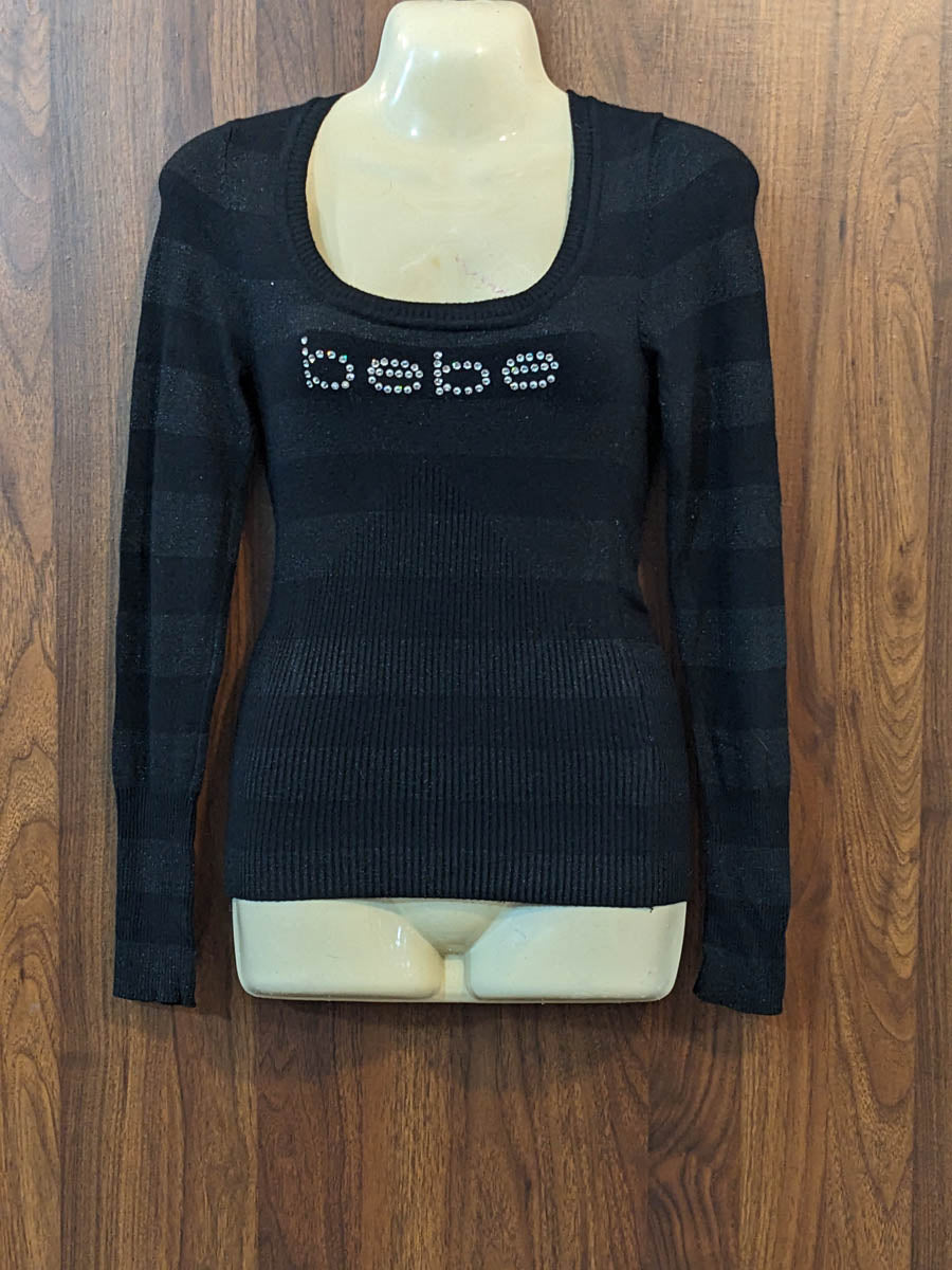 Imported Winter top winter winter top No-8178 Velnoor Store