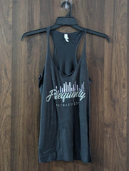 Sleeveless jersey sleeveless No-2237 Velnoor Store