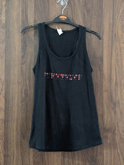 Sleevless jersey sleeveless No-2263 Velnoor Store