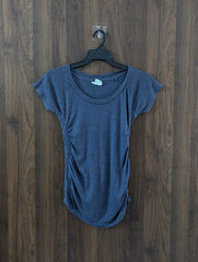 Imported Tshirt cotton jersey tshirt No-4126 Velnoor Store