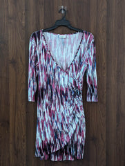Imported Nighty jersey nighty No-2665 Velnoor Store