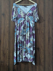 Imported nighty jersey Nighty No-2912 Velnoor Store