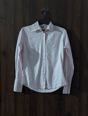 Imported Full sleeve top cotton full sleeve top No-4736 Velnoor Store