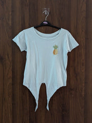 Imported Tshirt jersey tshirt No-3517 Velnoor Store