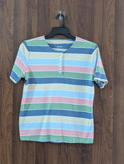 Imported Tshirt jersey tshirt No-2968 Velnoor Store