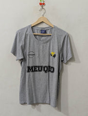 Imported women Tshirt jersey Tshirt No-1117 Velnoor Store