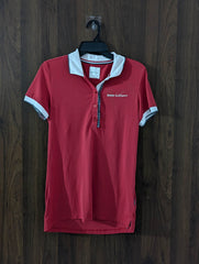 Imported Tshirt jersey tshirt No-3444 Velnoor Store