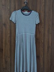 Imported Nighty jersey nighty No-2733 Velnoor Store