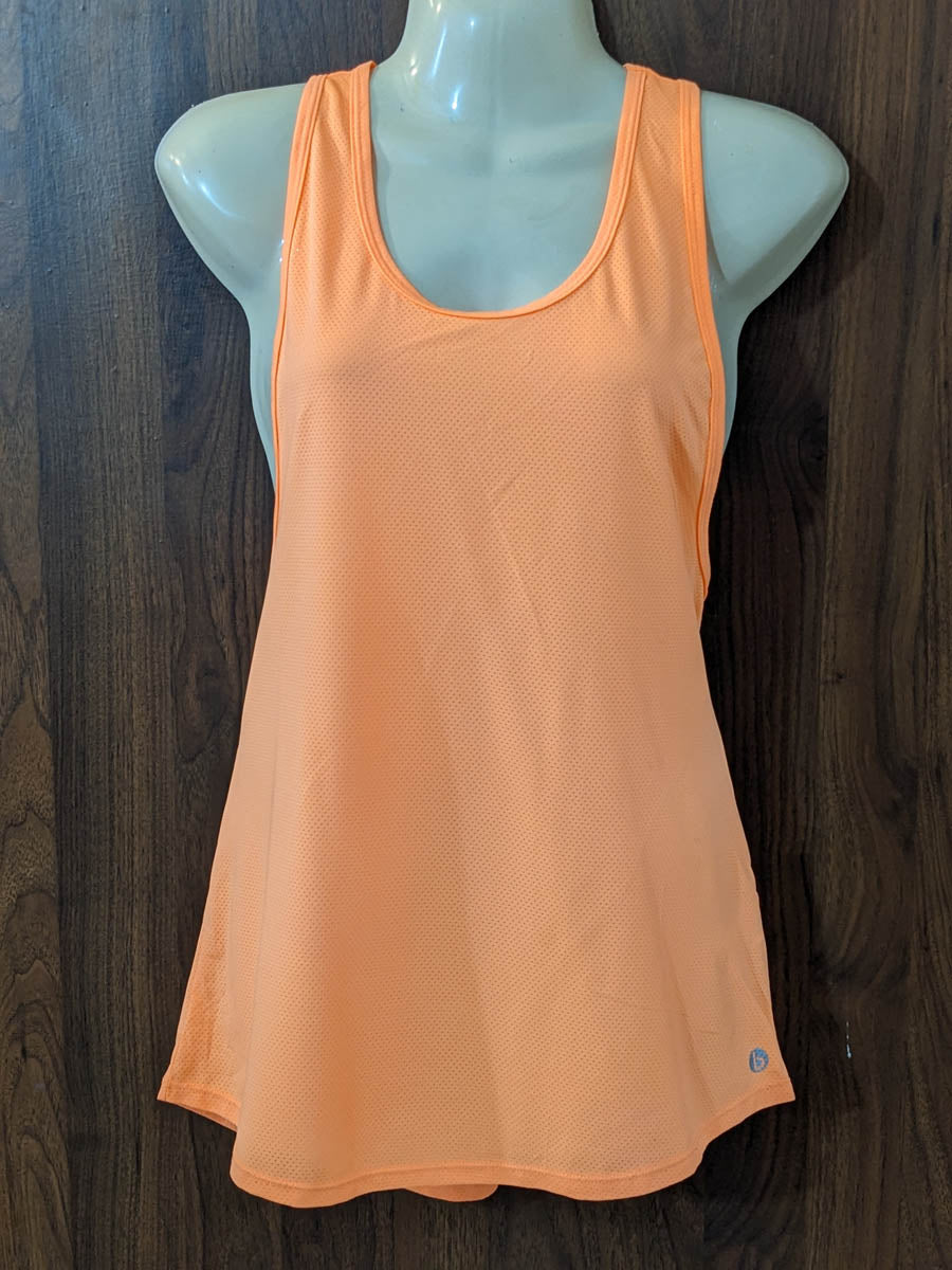 Imported Tank top jersey tank top No-7181 Velnoor Store