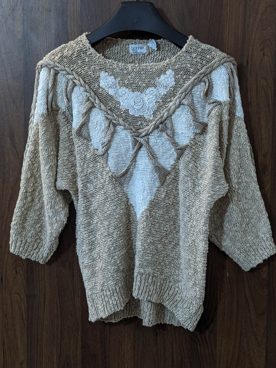Imported Longweater winter longsweater No-7214 Velnoor Store