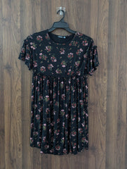 Imported Nighty jersey nighty No-3240 Velnoor Store