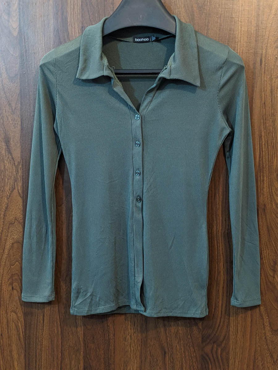 Imported Winter top winter winter top No-8555 Velnoor Store