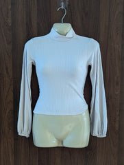 Imported Crop top jersey crop top No-4247 Velnoor Store