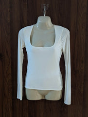 Imported Full sleeve top jersey full sleeve top No-4535 Velnoor Store