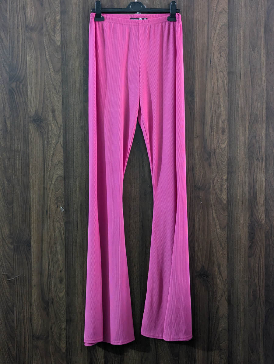 Imported Plazo jersey plazo No-1618 Velnoor Store