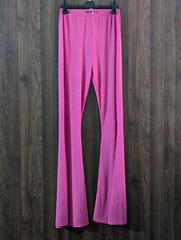 Imported Plazo jersey plazo No-1618 Velnoor Store